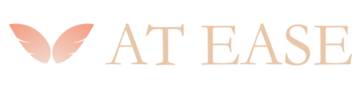 At-ease logo