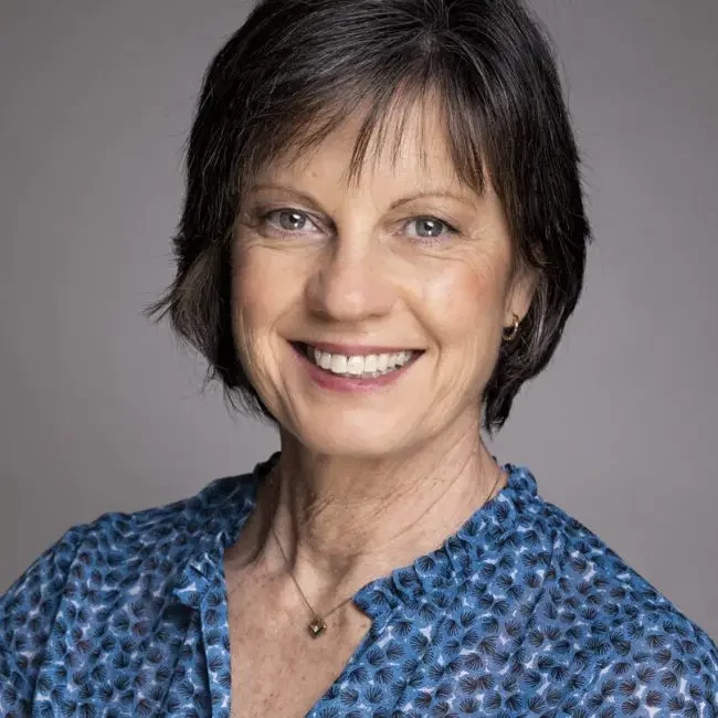 atease_web-6278-e1714935280308-qnq6600z39m1cct1447wqvv56x52ker32i5fn58rtw copy atease_web-6278-e1714935280308-qnq6600z39m1cct1447wqvv56x52ker32i5fn58rtw copy